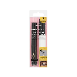 Eyelure Underlash Bond & Remover