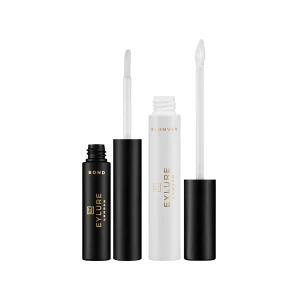 Eyelure Underlash Bond & Remover