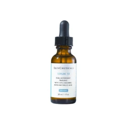 SkinCeuticals Serum 10 30ml SkinCeuticals Serum 10 30ml