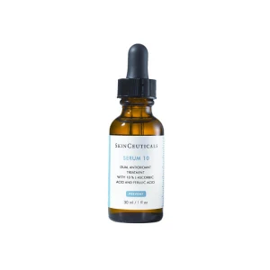 SkinCeuticals Serum 10 30ml
