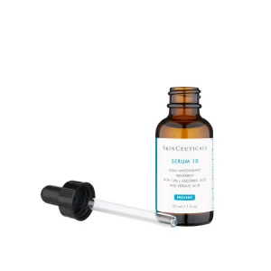 SkinCeuticals Serum 10 30ml SkinCeuticals Serum 10 30ml