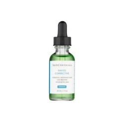 SkinCeuticals Phyto Corrective Gel 30ml