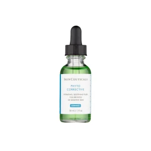 SkinCeuticals Phyto Corrective Gel 30ml