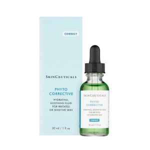 SkinCeuticals Phyto Corrective Gel 30ml SkinCeuticals Phyto Corrective Gel 30ml