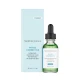 SkinCeuticals Phyto Corrective Gel 30ml SkinCeuticals Phyto Corrective Gel 30ml