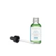 SkinCeuticals Phyto Corrective Gel 30ml SkinCeuticals Phyto Corrective Gel 30ml