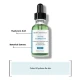 SkinCeuticals Phyto Corrective Gel 30ml SkinCeuticals Phyto Corrective Gel 30ml