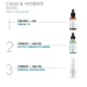 SkinCeuticals Phyto Corrective Gel 30ml SkinCeuticals Phyto Corrective Gel 30ml