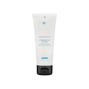 SkinCeuticals Hydrating B5 Masque 75ml