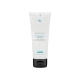 SkinCeuticals Hydrating B5 Masque 75ml SkinCeuticals Hydrating B5 Masque 75ml