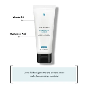 SkinCeuticals Hydrating B5 Masque 75ml SkinCeuticals Hydrating B5 Masque 75ml