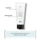 SkinCeuticals Hydrating B5 Masque 75ml SkinCeuticals Hydrating B5 Masque 75ml