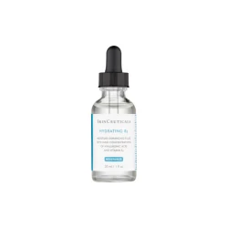 SkinCeuticals Hydrating B5 30ml SkinCeuticals Hydrating B5 30ml