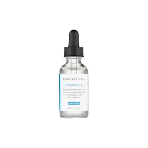SkinCeuticals Hydrating B5 30ml