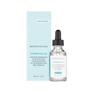 SkinCeuticals Hydrating B5 30ml SkinCeuticals Hydrating B5 30ml
