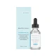 SkinCeuticals Hydrating B5 30ml SkinCeuticals Hydrating B5 30ml
