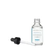 SkinCeuticals Hydrating B5 30ml SkinCeuticals Hydrating B5 30ml