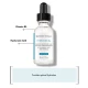 SkinCeuticals Hydrating B5 30ml SkinCeuticals Hydrating B5 30ml