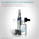 SkinCeuticals Hydrating B5 30ml SkinCeuticals Hydrating B5 30ml