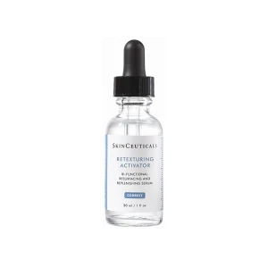 SkinCeuticals Retexturing Activator 30ml