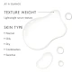 SkinCeuticals Retexturing Activator 30ml