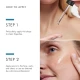 SkinCeuticals Retexturing Activator 30ml