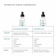 SkinCeuticals Retexturing Activator 30ml