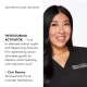 SkinCeuticals Retexturing Activator 30ml