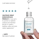 SkinCeuticals Retexturing Activator 30ml