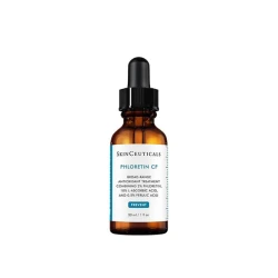 SkinCeuticals Phloretin CF 30ml SkinCeuticals Phloretin CF 30ml