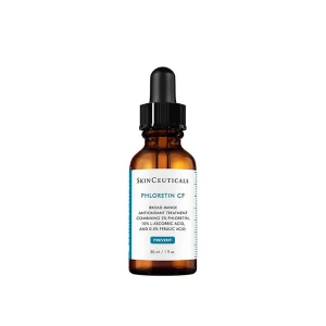 SkinCeuticals Phloretin CF 30ml