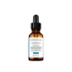 SkinCeuticals Phloretin CF 30ml