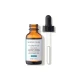 SkinCeuticals Phloretin CF 30ml