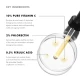 SkinCeuticals Phloretin CF 30ml