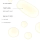 SkinCeuticals Phloretin CF 30ml