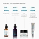 SkinCeuticals Phloretin CF 30ml