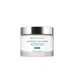 SkinCeuticals Clarifying Clay Masque SkinCeuticals Clarifying Clay Masque