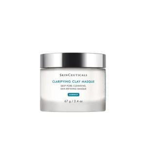 SkinCeuticals Clarifying Clay Masque SkinCeuticals Clarifying Clay Masque