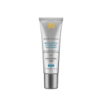 SkinCeuticals Brightening UV Defense Sunscreen SPF30