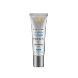 SkinCeuticals Brightening UV Defense Sunscreen SPF30 SkinCeuticals Brightening UV Defense Sunscreen SPF30