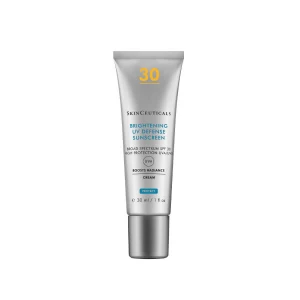 SkinCeuticals Brightening UV Defense Sunscreen SPF30