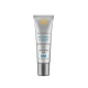 SkinCeuticals Brightening UV Defense Sunscreen SPF30 SkinCeuticals Brightening UV Defense Sunscreen SPF30