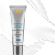 SkinCeuticals Brightening UV Defense Sunscreen SPF30 SkinCeuticals Brightening UV Defense Sunscreen SPF30