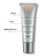SkinCeuticals Brightening UV Defense Sunscreen SPF30 SkinCeuticals Brightening UV Defense Sunscreen SPF30