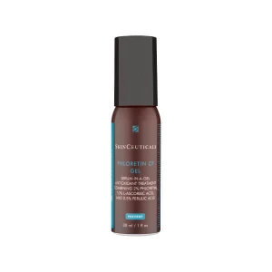 SkinCeuticals Phloretin CF Gel 30ml
