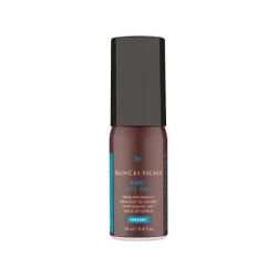 SkinCeuticals AOX Eye Gel 15ml SkinCeuticals AOX Eye Gel 15ml