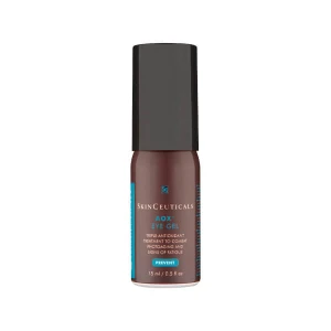 SkinCeuticals AOX Eye Gel 15ml
