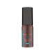 SkinCeuticals AOX Eye Gel 15ml SkinCeuticals AOX Eye Gel 15ml