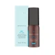 SkinCeuticals AOX Eye Gel 15ml SkinCeuticals AOX Eye Gel 15ml