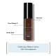 SkinCeuticals AOX Eye Gel 15ml SkinCeuticals AOX Eye Gel 15ml